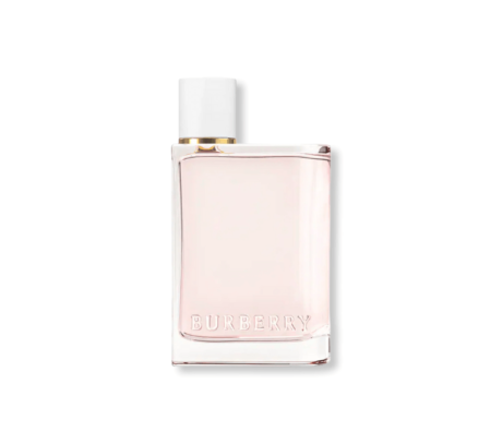 Burberry Her Blossom EDT Vivian Corner