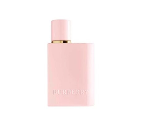 Burberry Her Elixir De Parfum Vivian Corner