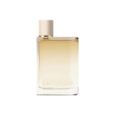 Burberry Her London Dream EDP