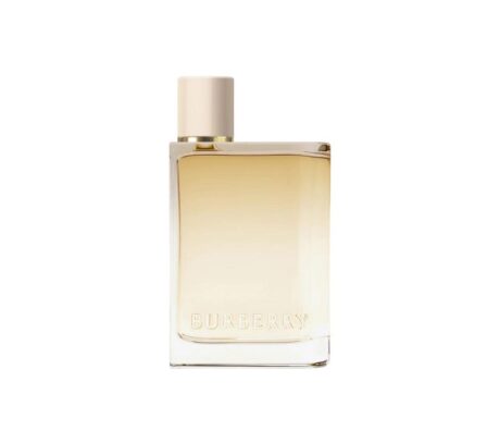 Burberry Her London Dream EDP Vivian Corner