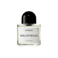 Byredo Bibliotheque EDP