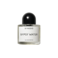 Byredo Gypsy Water EDP