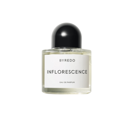 Byredo Inflorescence EDP Vivian Corner