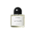 Byredo La Tulipe EDP