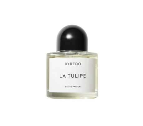 Byredo La Tulipe EDP Vivian Corner