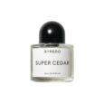 Byredo Super Cedar EDP