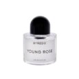 Byredo Young Rose EDP