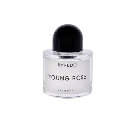 Byredo Young Rose EDP Vivian Corner