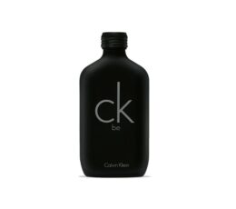 Calvin Klein CK Be EDT Vivian Corner