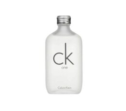 Calvin Klein CK One EDT Vivian Corner