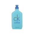 Calvin Klein CK one Summer EDT (New 2020)