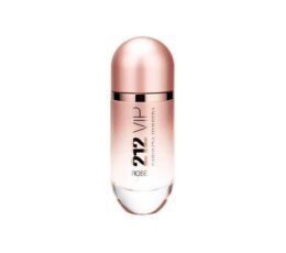 Carolina Herrera 212 Vip Rose EDP Vivian Corner