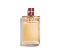 Chanel Allure Sensuelle EDP Vivian Corner