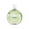 Chanel Chance Eau Fraiche EDT