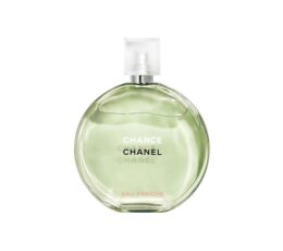 Chanel Chance Eau Fraiche EDT Vivian Corner