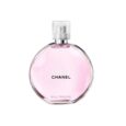 Chanel Chance Eau Tendre EDT