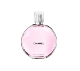 Chanel Chance Eau Tendre EDT Vivian Corner