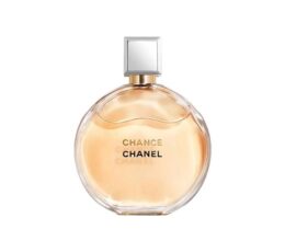 Chanel Chance EDP Vivian Corner