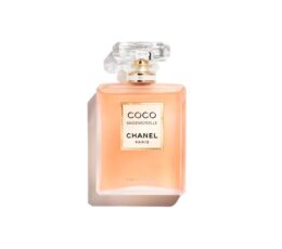 Chanel Coco Mademoiselle L’eau Privee EDP Vivian Corner