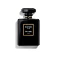 Chanel Coco Noir EDP