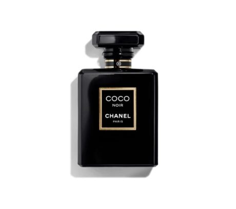 Chanel Coco Noir EDP Vivian Corner