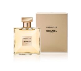 Chanel Gabrielle EDP Vivian Corner