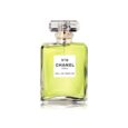 Chanel No.19 EDP