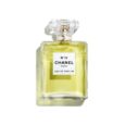 Chanel No.19 Poudre EDP