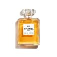 Chanel No.5 EDP