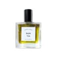 Chasing Scents Rain Tea EDP