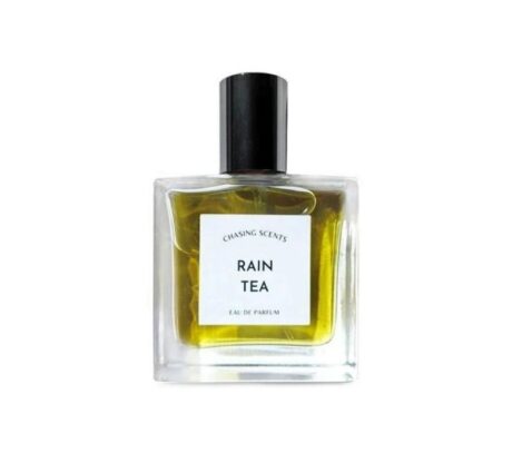 Chasing Scents Rain Tea EDP Vivian Corner