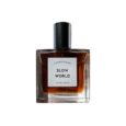 Chasing Scents Slow World EDP