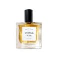 Chasing Scents Weeping Rose EDP