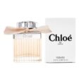 Chloe Eau De Parfum