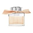 Chloe Rose Tangerine EDT