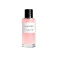 Christian Dior Holy Peony EDP