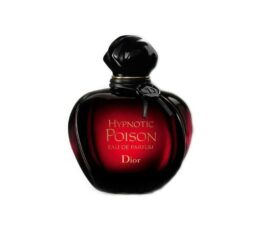 Christian Dior Hypnotic Poison EDP Vivian Corner