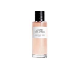 Christian Dior Jasmin Des Anges EDP Vivian Corner