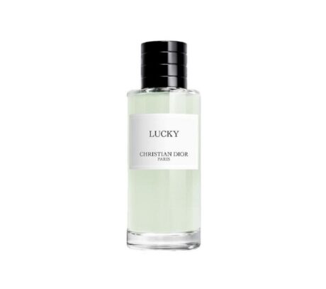 Christian Dior Lucky EDP Vivian Corner