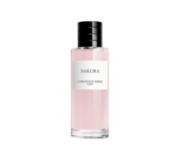 Christian Dior Sakura EDP Vivian Corner