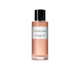 Christian Dior Santal Noir EDP Vivian Corner