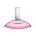 CK Euphoria Blush EDP