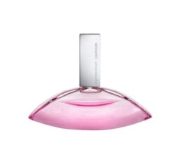 CK Euphoria Blush EDP Vivian Corner