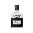 Creed Aventus For Men EDP