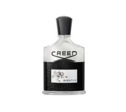 Creed Aventus For Men EDP Vivian Corner