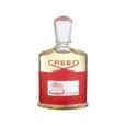 Creed Viking EDP