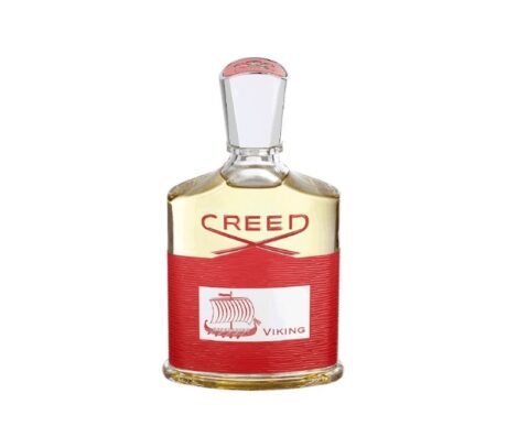 Creed Viking EDP Vivian Corner