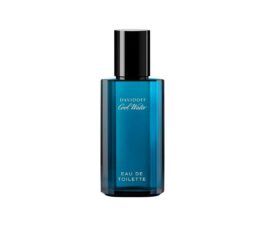 Davidoff Cool Water for Men EDT Vivian Corner