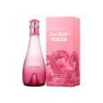 Davidoff Cool Water Sea Rose Edition EDT