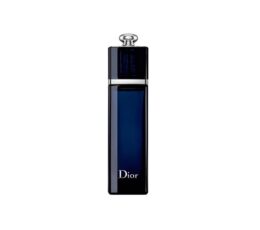 Dior Addict EDP Vivian Corner